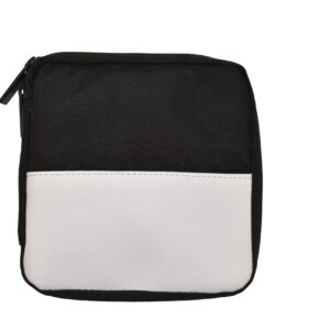 Organizador de Cables