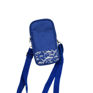 Cross Bag Sencillo