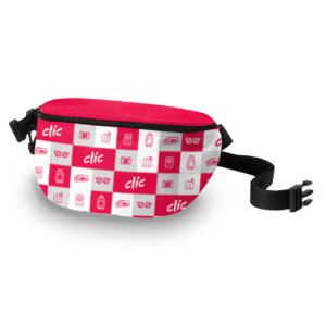 CA-000 1C- Canguro Triangule  1C