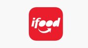 Ifood