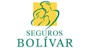Seguros-Bolivar