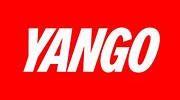 Yango